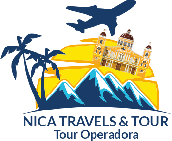 Nica Travels Tour